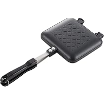 新品ノースフェイス ホットサンドメーカー 限定品 25ca5be3.png